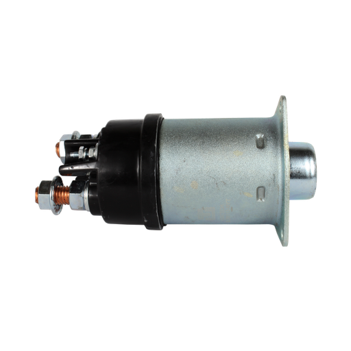 [SLD66113-NYT] SOLENOIDES <0.0>