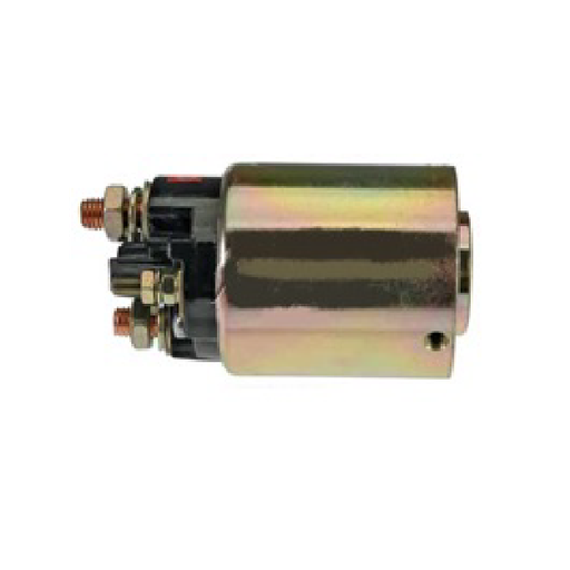 [SLD66121-NYT] SOLENOIDES <0.0>