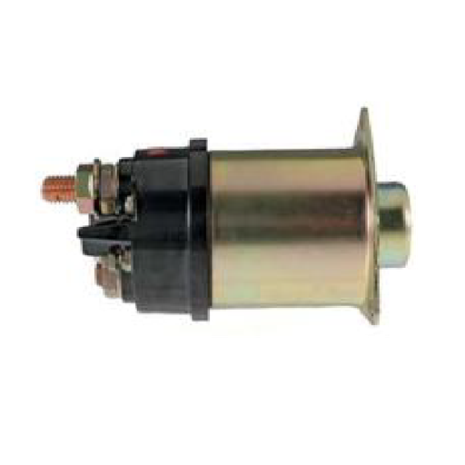 [SLD66123-CHI] SOLENOIDES <0.0>