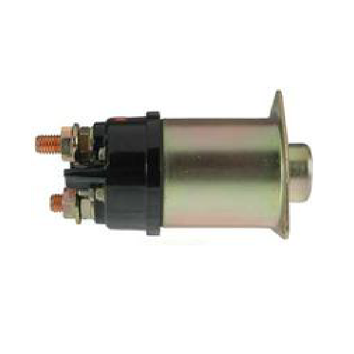 [SLD66129-CHI] SOLENOIDES <0.0>