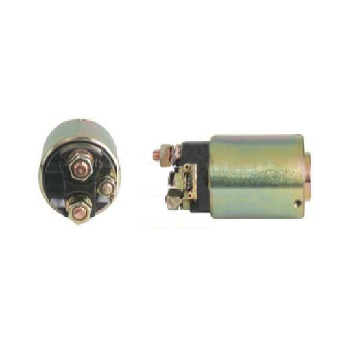 [SLD66131-NYT] SOLENOIDES <0.0>