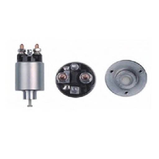 [SLD66133-NYT] SOLENOIDES <0.0>