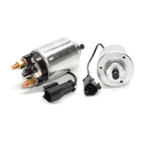 [SLD66153-NYT] SOLENOIDES <0.0>