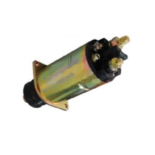 [SLD66158-NYT] SOLENOIDES <0.0>