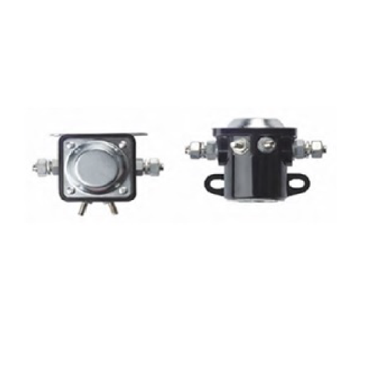 [SLD66200-NYT] SOLENOIDES <0.0>