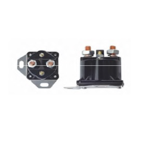 [SLD66202-NYT] SOLENOIDES <0.0>