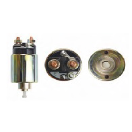 [SLD66208-NYT] SOLENOIDES <0.0>