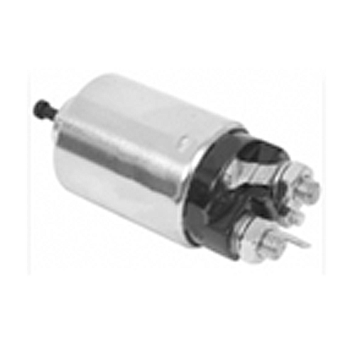 [SLD66210-CHI] SOLENOIDES <0.0>
