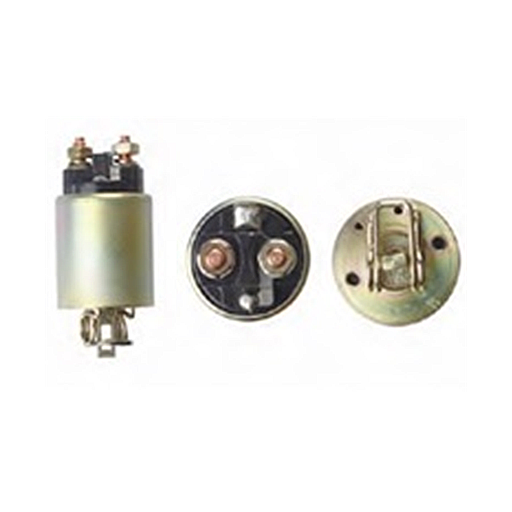 [SLD668105-NYT] SOLENOIDES <0.0>