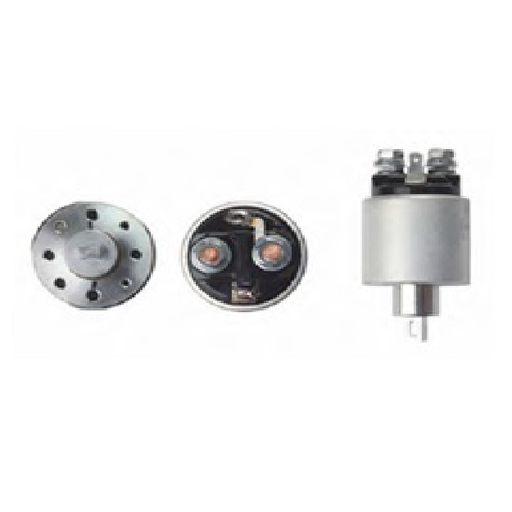 [SLD668109-NYT] SOLENOIDES <0.0>