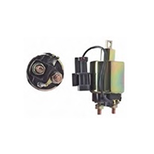 [SLD668123-NYT] SOLENOIDES <0.0>
