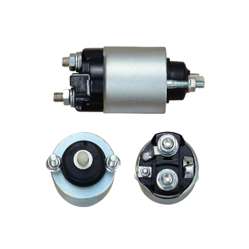 [SLD668210-NYT] SOLENOIDES <0.0>