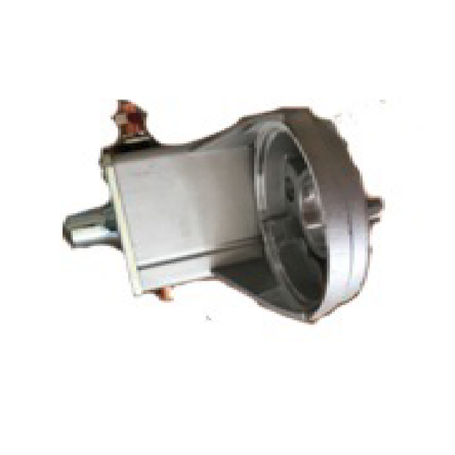 [SLD668211-CHI] SOLENOIDES <0.0>