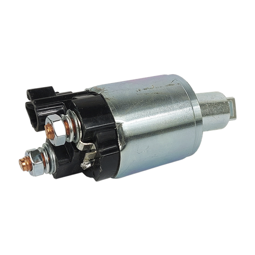 [SLD668225-NYT] SOLENOIDES <0.0>