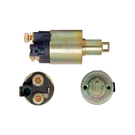 [SLD668226-NYT] SOLENOIDES <0.0>