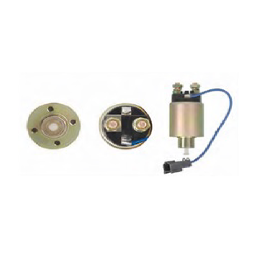 [SLD668346-NYT] SOLENOIDES <0.0>