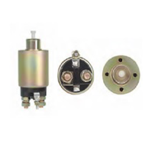 [SLD668350-NYT] SOLENOIDES <0.0>