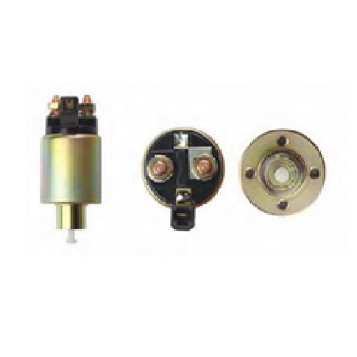 [SLD668364-NYT] SOLENOIDES <0.0>