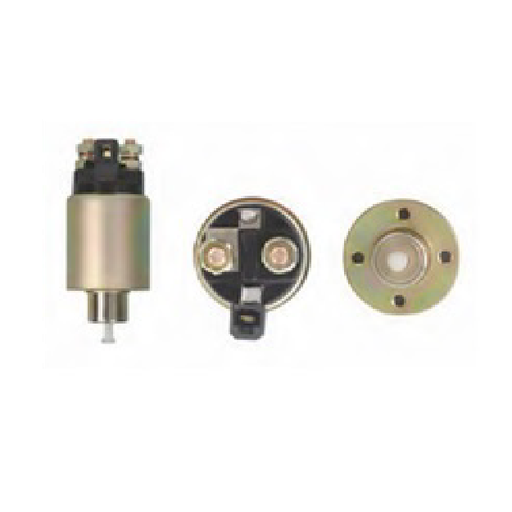 [SLD668365-NYT] SOLENOIDES <0.0>