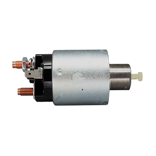 [SLD668388-NYT] SOLENOIDES <0.0>
