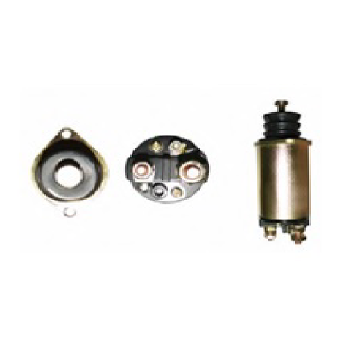 [SLD668404-NYT] SOLENOIDES <0.0>