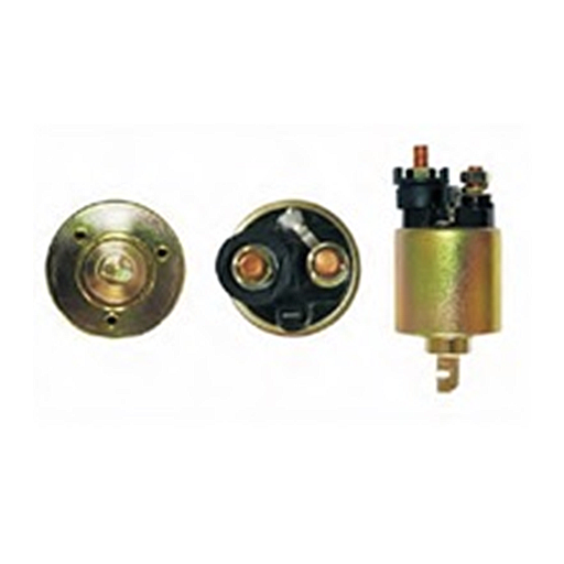 [SLD668504-NYT] SOLENOIDES <0.0>
