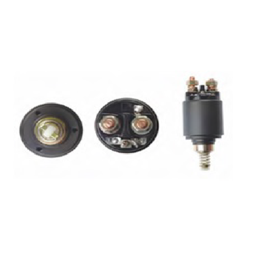 [SLD669100-NYT] SOLENOIDES <0.0>