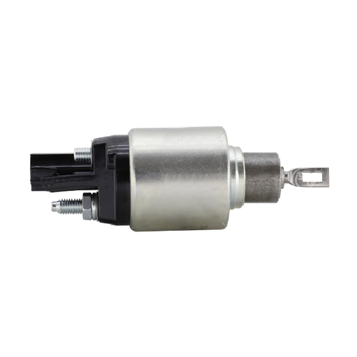 [SLD6691103-NYT] SOLENOIDES <0.0>