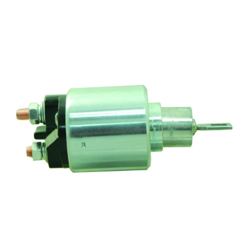 [SLD6691159-NYT] SOLENOIDES <0.0>