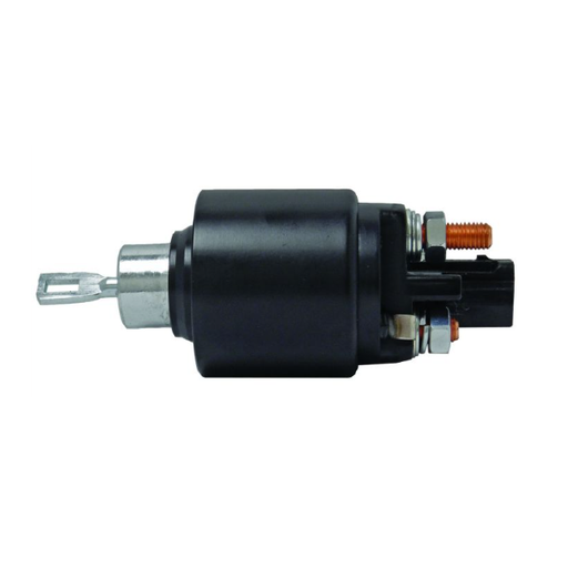 [SLD6691232-NYT] SOLENOIDES <0.0>