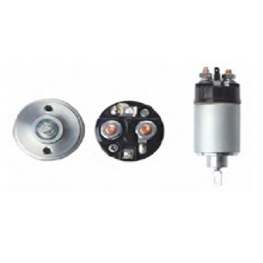 [SLD669157-NYT] SOLENOIDES <0.0>