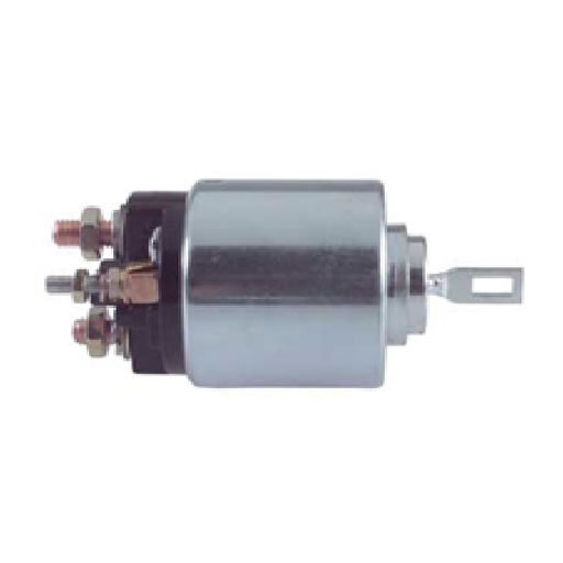 [SLD669164-NYT] SOLENOIDES <0.0>