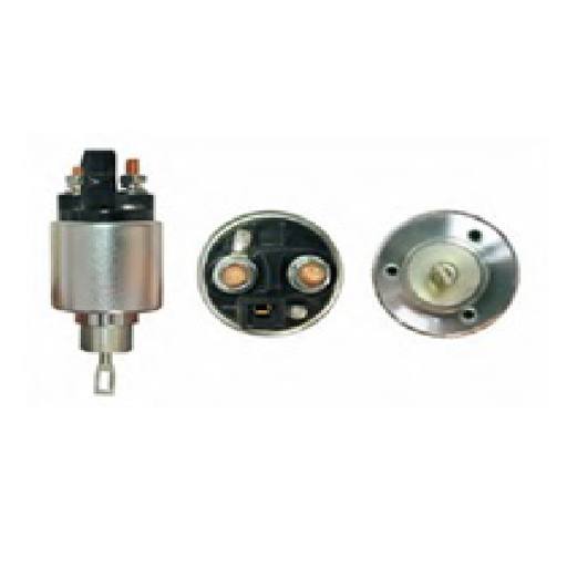 [SLD669173-NYT] SOLENOIDES <0.0>