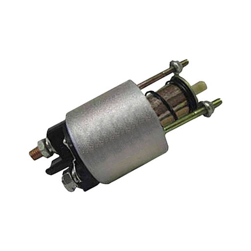 [SLD669308-CHI] SOLENOIDES <0.0>