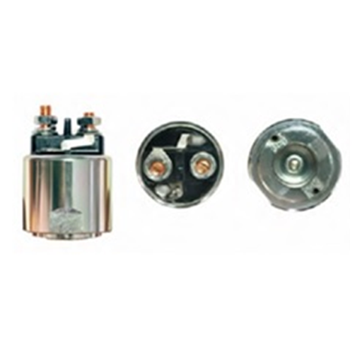 [SLD669416-NYT] SOLENOIDES <0.0>