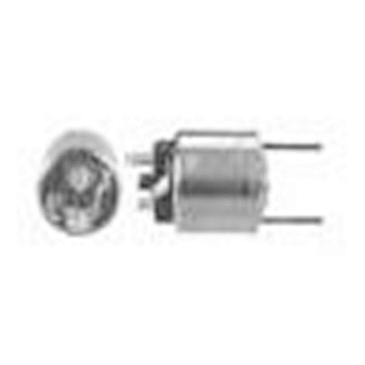 [SLD669417-CHI] SOLENOIDES <0.0>