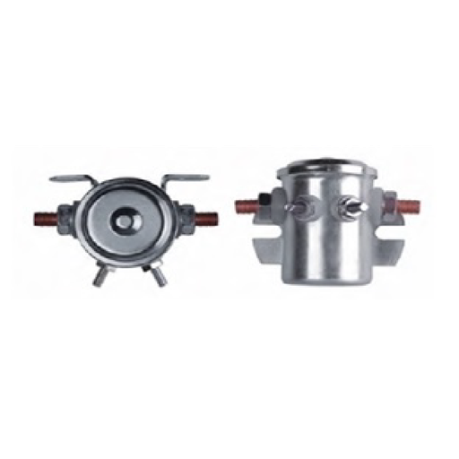 [SLD67702-NYT] SOLENOIDES <0.0>