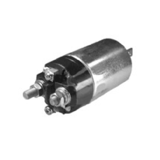 [SLDSS1750-NYT] SOLENOIDES <0.0>