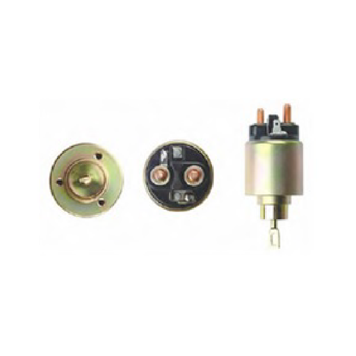 [SLDSS1754-NYT] SOLENOIDES <0.0>