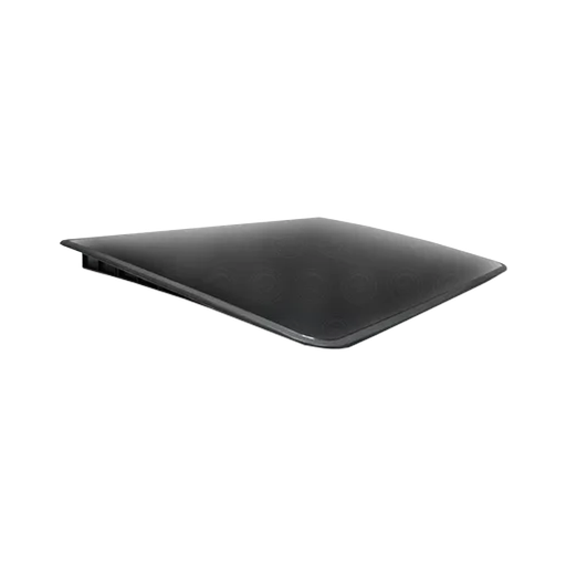 [SMQ002-SAI] IMITACIÓN QUEMACOCOS <0.0>