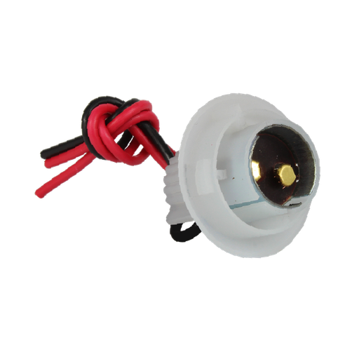 [SOQ10342-SAI] CABLES CON CONECTOR <0.0>