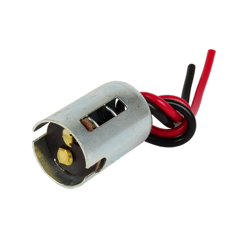 [SOQ1034-SAI] CABLES CON CONECTOR <0.0>