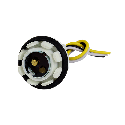 [SOQ1134-SAI] CABLES CON CONECTOR <0.0>