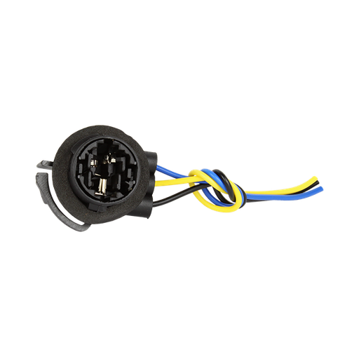 [SOQ3157-SAI] CABLES CON CONECTOR <0.0>