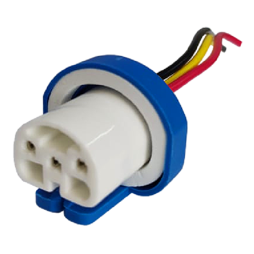[SOQ9004-SAI] CABLES CON CONECTOR <0.0>