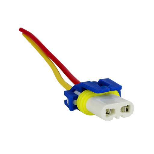 [SOQ9005-SAI] CABLES CON CONECTOR <0.0>