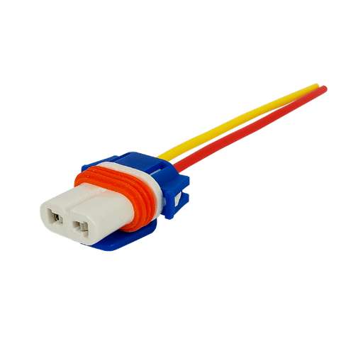 [SOQ9006-SAI] CABLES CON CONECTOR <0.0>