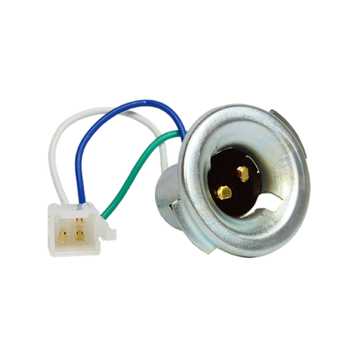 [SOQBA20-SAI] CABLES CON CONECTOR <0.0>