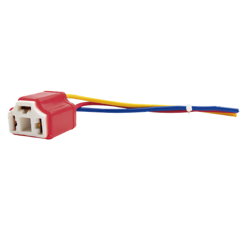 [SOQH4-SAI] CABLES CON CONECTOR <0.0>