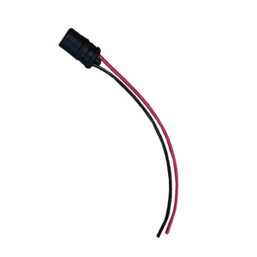 [SOQT101-SAI] CABLES CON CONECTOR <0.0>